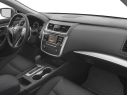 Thumbnail image of 2017 Nissan Altima at Empire Nissan of Hillside