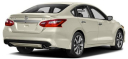 Thumbnail image of 2017 Nissan Altima at Empire Nissan of Hillside