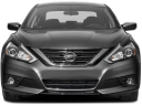 Thumbnail image of 2017 Nissan Altima at Empire Nissan of Hillside
