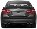 Thumbnail image of 2017 Nissan Altima at Empire Nissan of Hillside