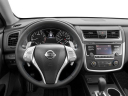 Thumbnail image of 2017 Nissan Altima at Empire Nissan of Hillside