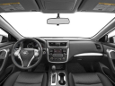 Thumbnail image of 2017 Nissan Altima at Empire Nissan of Hillside