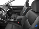 Thumbnail image of 2017 Nissan Altima at Empire Nissan of Hillside