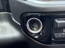 2022 GMC Sierra 1500 SLT at Jupiter Chevrolet - NEW