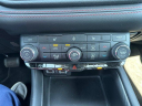 Thumbnail image of 2024 Dodge Durango at CueroDodgeChryslerJeepRam of Cuero, TX