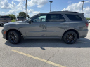 2024 Dodge Durango at CueroDodgeChryslerJeepRam of Cuero, TX