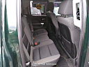 Thumbnail image of 2014 Chevrolet Silverado 1500 at Continental sales LLC