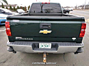 Thumbnail image of 2014 Chevrolet Silverado 1500 at Continental sales LLC