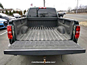 Thumbnail image of 2014 Chevrolet Silverado 1500 at Continental sales LLC
