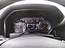 Thumbnail image of 2014 Chevrolet Silverado 1500 at Continental sales LLC