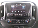 Thumbnail image of 2014 Chevrolet Silverado 1500 at Continental sales LLC