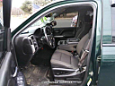 Thumbnail image of 2014 Chevrolet Silverado 1500 at Continental sales LLC