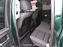 Thumbnail image of 2014 Chevrolet Silverado 1500 at Continental sales LLC