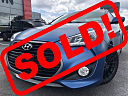 Thumbnail image of 2016 Hyundai VELOSTER at EurobahnBmwMiniMercedesBenz of Greensboro, NC