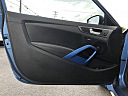 Thumbnail image of 2016 Hyundai VELOSTER at EurobahnBmwMiniMercedesBenz of Greensboro, NC