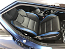 Thumbnail image of 2016 Hyundai VELOSTER at EurobahnBmwMiniMercedesBenz of Greensboro, NC