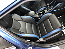 Thumbnail image of 2016 Hyundai VELOSTER at EurobahnBmwMiniMercedesBenz of Greensboro, NC
