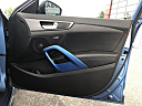 Thumbnail image of 2016 Hyundai VELOSTER at EurobahnBmwMiniMercedesBenz of Greensboro, NC