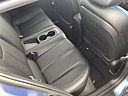 Thumbnail image of 2016 Hyundai VELOSTER at EurobahnBmwMiniMercedesBenz of Greensboro, NC