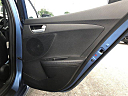 Thumbnail image of 2016 Hyundai VELOSTER at EurobahnBmwMiniMercedesBenz of Greensboro, NC