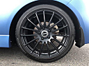 Thumbnail image of 2016 Hyundai VELOSTER at EurobahnBmwMiniMercedesBenz of Greensboro, NC