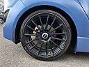Thumbnail image of 2016 Hyundai VELOSTER at EurobahnBmwMiniMercedesBenz of Greensboro, NC