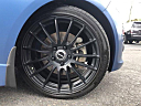 Thumbnail image of 2016 Hyundai VELOSTER at EurobahnBmwMiniMercedesBenz of Greensboro, NC