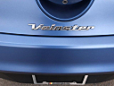 Thumbnail image of 2016 Hyundai VELOSTER at EurobahnBmwMiniMercedesBenz of Greensboro, NC