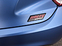 Thumbnail image of 2016 Hyundai VELOSTER at EurobahnBmwMiniMercedesBenz of Greensboro, NC