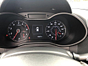 Thumbnail image of 2016 Hyundai VELOSTER at EurobahnBmwMiniMercedesBenz of Greensboro, NC