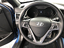 Thumbnail image of 2016 Hyundai VELOSTER at EurobahnBmwMiniMercedesBenz of Greensboro, NC