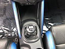 Thumbnail image of 2016 Hyundai VELOSTER at EurobahnBmwMiniMercedesBenz of Greensboro, NC