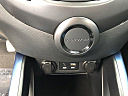 Thumbnail image of 2016 Hyundai VELOSTER at EurobahnBmwMiniMercedesBenz of Greensboro, NC