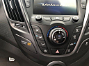 Thumbnail image of 2016 Hyundai VELOSTER at EurobahnBmwMiniMercedesBenz of Greensboro, NC