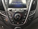Thumbnail image of 2016 Hyundai VELOSTER at EurobahnBmwMiniMercedesBenz of Greensboro, NC
