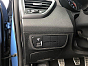 Thumbnail image of 2016 Hyundai VELOSTER at EurobahnBmwMiniMercedesBenz of Greensboro, NC