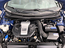 Thumbnail image of 2016 Hyundai VELOSTER at EurobahnBmwMiniMercedesBenz of Greensboro, NC