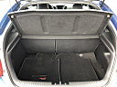 Thumbnail image of 2016 Hyundai VELOSTER at EurobahnBmwMiniMercedesBenz of Greensboro, NC
