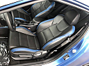 Thumbnail image of 2016 Hyundai VELOSTER at EurobahnBmwMiniMercedesBenz of Greensboro, NC