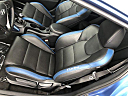 Thumbnail image of 2016 Hyundai VELOSTER at EurobahnBmwMiniMercedesBenz of Greensboro, NC