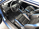 Thumbnail image of 2016 Hyundai VELOSTER at EurobahnBmwMiniMercedesBenz of Greensboro, NC