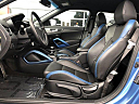 Thumbnail image of 2016 Hyundai VELOSTER at EurobahnBmwMiniMercedesBenz of Greensboro, NC
