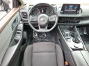 2023 Nissan Rogue S at Faulkner Nissan of Jenkintown - Used