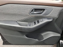 Thumbnail image of 2023 Nissan Rogue at Faulkner Nissan of Jenkintown - Used