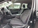 Thumbnail image of 2023 Nissan Rogue at Faulkner Nissan of Jenkintown - Used