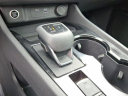Thumbnail image of 2023 Nissan Rogue at Faulkner Nissan of Jenkintown - Used