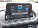 Thumbnail image of 2023 Nissan Rogue at Faulkner Nissan of Jenkintown - Used