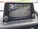 Thumbnail image of 2023 Nissan Rogue at Faulkner Nissan of Jenkintown - Used