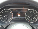 Thumbnail image of 2023 Nissan Rogue at Faulkner Nissan of Jenkintown - Used