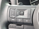Thumbnail image of 2023 Nissan Rogue at Faulkner Nissan of Jenkintown - Used
